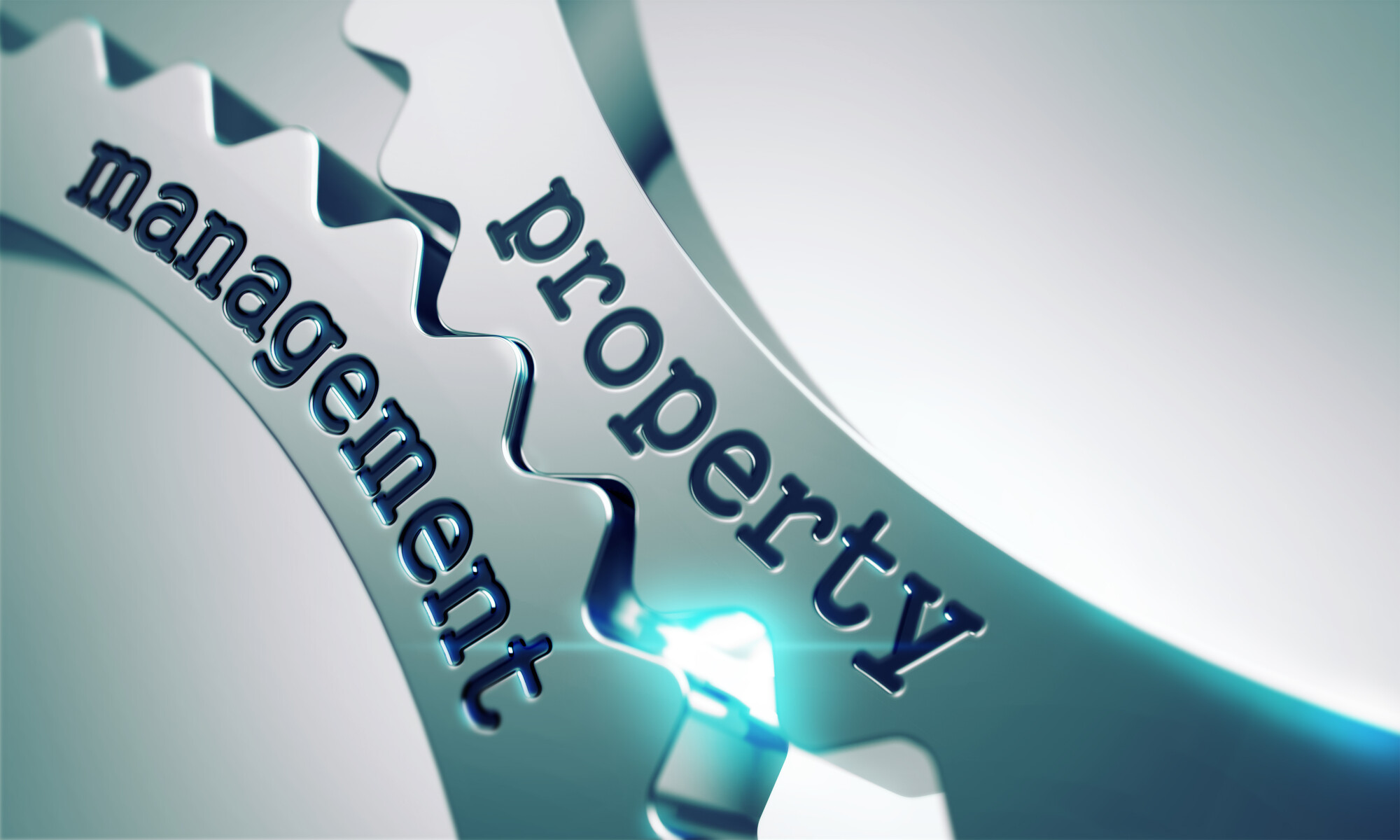 3 Tips for Successful Portfolio Property Management